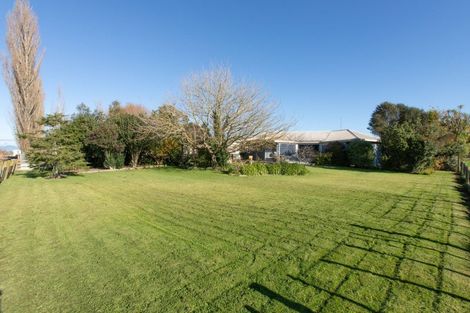 Photo of property in 695 Hauraki Road, Turua, Thames, 3574