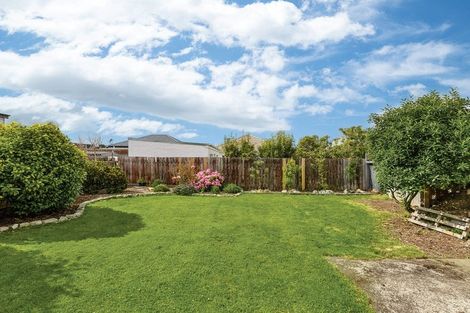 Photo of property in 19 Calder Street, Saint Kilda, Dunedin, 9012