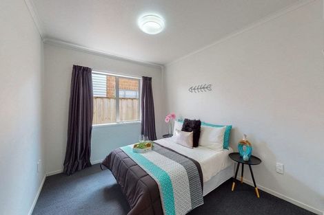 Photo of property in 32 Nikau Place, Matamata, 3400