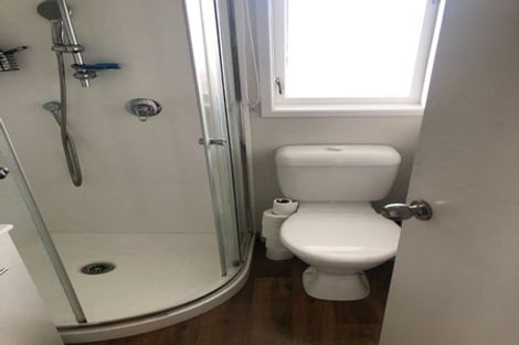 Photo of property in 76 Kimpton Road, Papatoetoe, Auckland, 2025