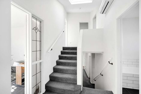 Photo of property in 287 Lees Road, Kaiapoi, 7691