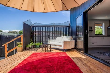 Photo of property in 69a Douglas Road, Amberley, 7410