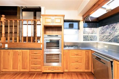 Photo of property in 9 Donald Street, Temuka, 7920