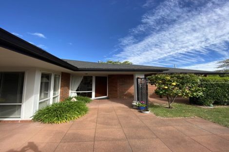 Photo of property in 32a Sophia Street, Glenholme, Rotorua, 3010