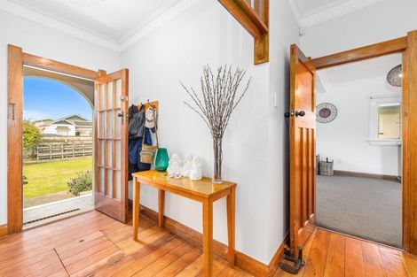 Photo of property in 8 Montagu Street, Feilding, 4702