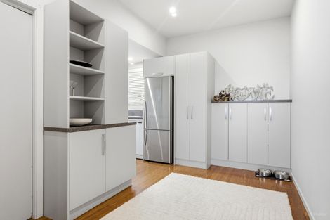 Photo of property in 89a Avenue Road, West End, Timaru, 7910