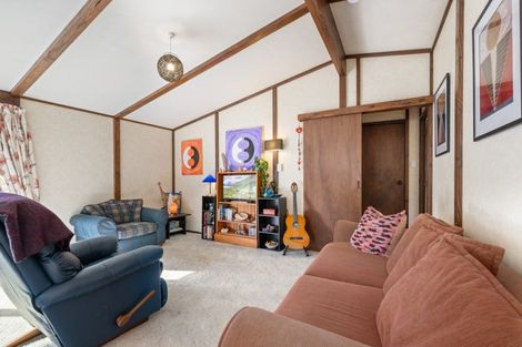 Photo of property in 15a Hampden Street, Picton, 7220