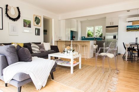 Photo of property in 93a Avondale Road, Avondale, Auckland, 1026