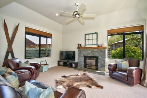 Photo of property in 41 Cotter Avenue, Arrowtown, 9302