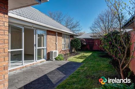 Photo of property in 2/4 Mull Place, Broomfield, Christchurch, 8042