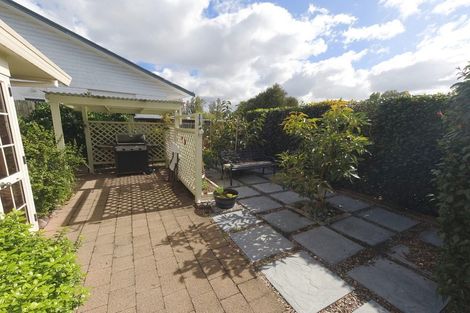 Photo of property in 8 Perindale Drive, Chartwell, Hamilton, 3210