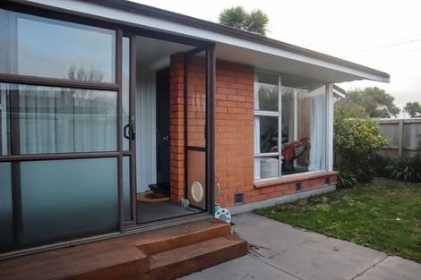 Photo of property in 1/52 Selwyn Street, Somerfield, Christchurch, 8024