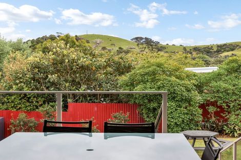 Photo of property in 23 Wehiwehi Road, Matapouri, Whangarei, 0173