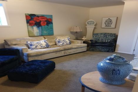 Photo of property in 502 Cambridge Road, Te Awamutu, 3800