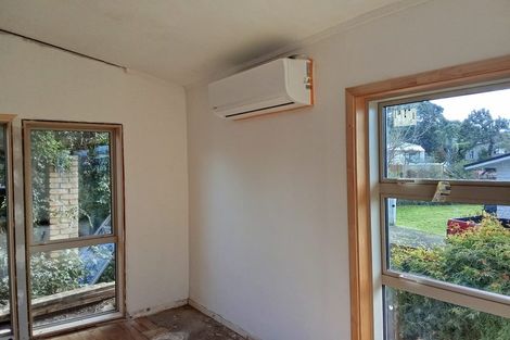 Photo of property in 30 Aurora Terrace, Hillcrest, Hamilton, 3216