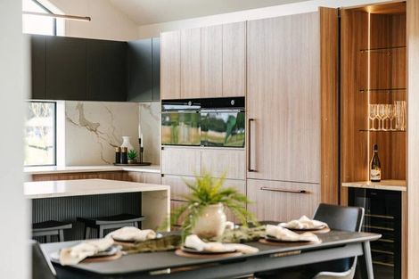 Photo of property in 5 Springwater Drive, Maewa, 4702