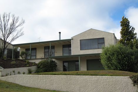 Photo of property in 48 Rata Street, Wanaka, 9305