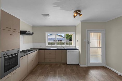 Photo of property in 10 Tui Avenue, Forest Lake, Hamilton, 3200