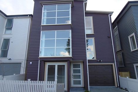 Photo of property in 28 Nephrite Lane, Henderson, Auckland, 0610