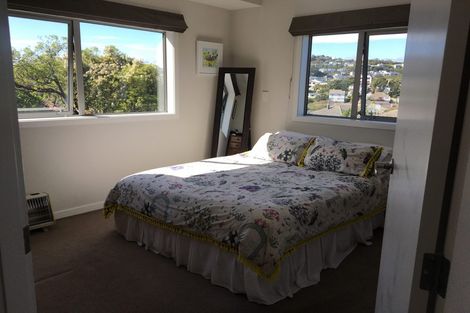 Photo of property in 16a Fisher Street, Johnsonville, Wellington, 6037