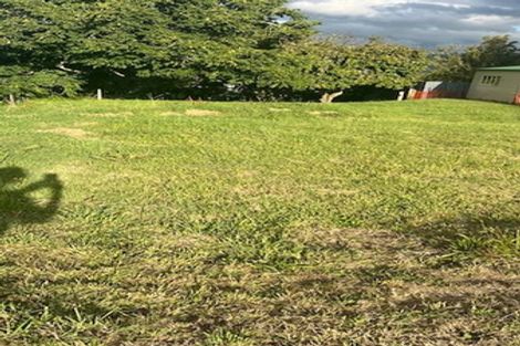 Photo of property in 2 Manuka Terrace, Mangakino, 3421