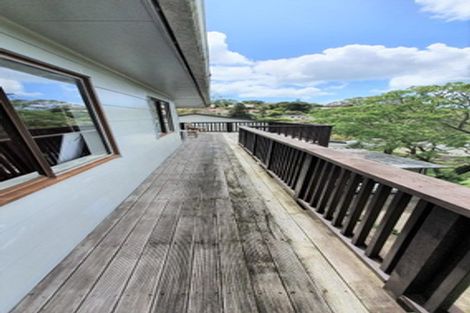 Photo of property in 90 Stapleford Crescent, Browns Bay, Auckland, 0630