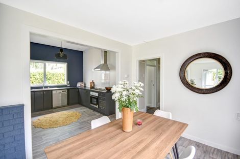 Photo of property in 29 Spenser Street, Milton, 9220