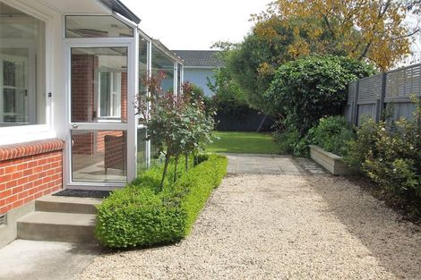 Photo of property in 27 Torquay Place, Bryndwr, Christchurch, 8053