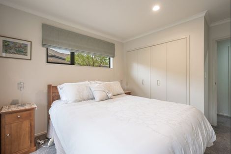 Photo of property in 457 Suffolk Road, Stoke, Nelson, 7011