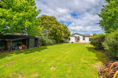 Photo of property in 70 Perry Street, Masterton, 5810