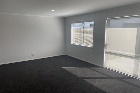 Photo of property in 6 Bronze Court, Papamoa, 3118