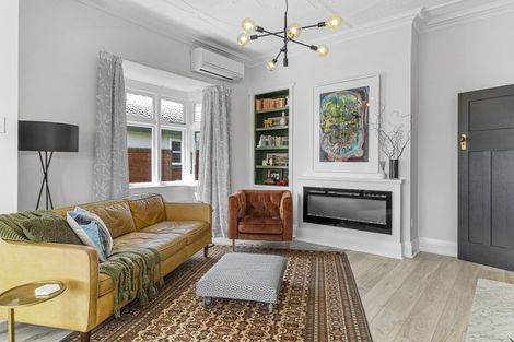 Photo of property in 130 Elgin Road, Kenmure, Dunedin, 9011