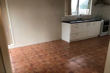 Photo of property in 423 Bucklands Beach Road, Bucklands Beach, Auckland, 2012