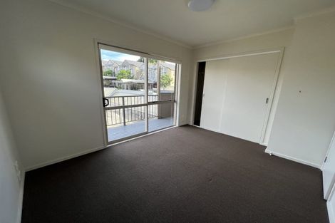 Photo of property in 25/94 Glengarry Road, Glen Eden, Auckland, 0602