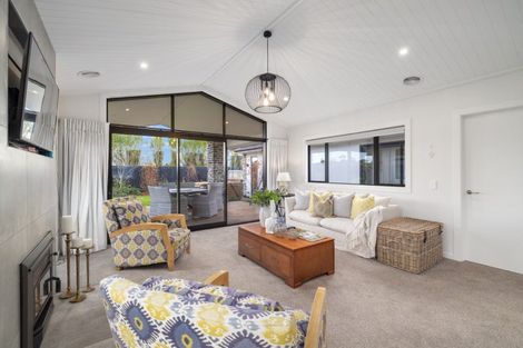 Photo of property in 16 Vitalia Crescent, Lincoln, 7608