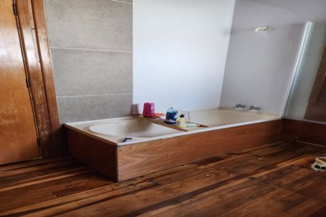 Photo of property in 36 Scott Street, Leamington, Cambridge, 3432