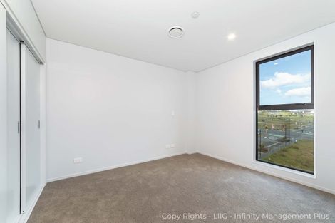 Photo of property in 202/3 Kaipiho Lane, Albany, Auckland, 0632