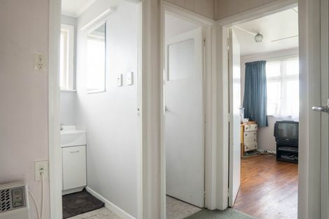 Photo of property in 8 Michael Street, Kuripuni, Masterton, 5810