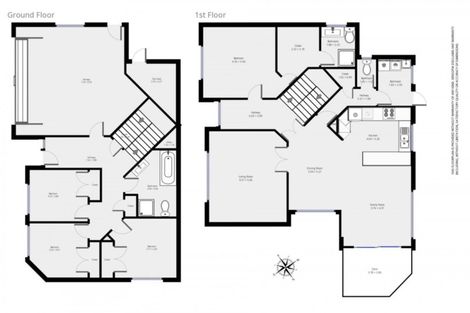 Photo of property in 17 Kennedy Place, Waikanae Beach, Waikanae, 5036