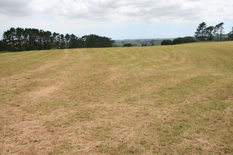 Photo of property in 862 Mountain Road, Waiongana, Inglewood, 4389