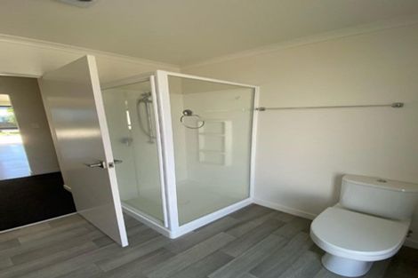 Photo of property in 26 Reel Road, Athenree, Waihi Beach, 3611