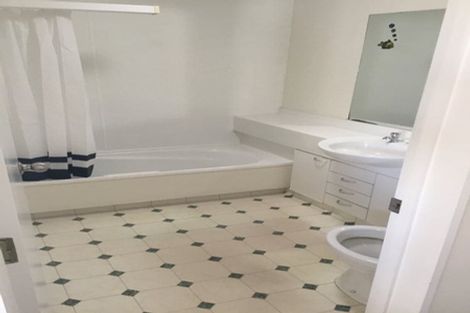 Photo of property in 6/4 Brockworth Place, Riccarton, Christchurch, 8011