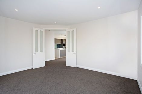 Photo of property in 19 Emsworth Court, Pukekohe, 2120