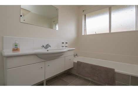 Photo of property in 1/73 Dunbarton Street, Redwood, Christchurch, 8051