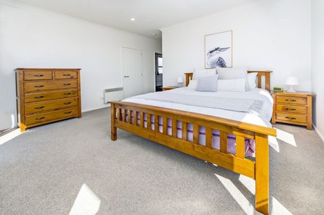 Photo of property in 39 Bradbury Avenue, Rolleston, 7614