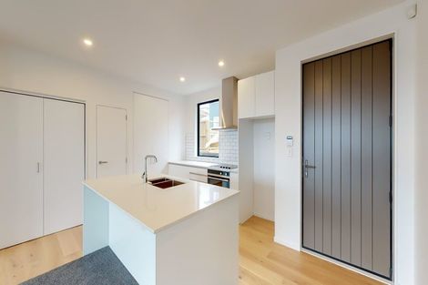 Photo of property in 12/62 Spenmoor Street, Newlands, Wellington, 6037