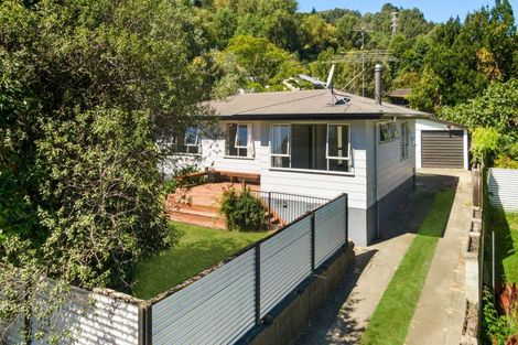 Photo of property in 5 Duncan Street, Mangapapa, Gisborne, 4010