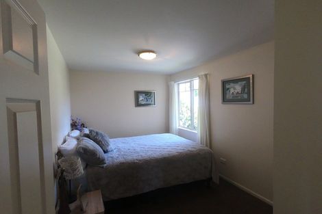 Photo of property in 4 County Lane, Te Kamo, Whangarei, 0112