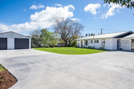 Photo of property in 548 Otakiri Road, Otakiri, Whakatane, 3192