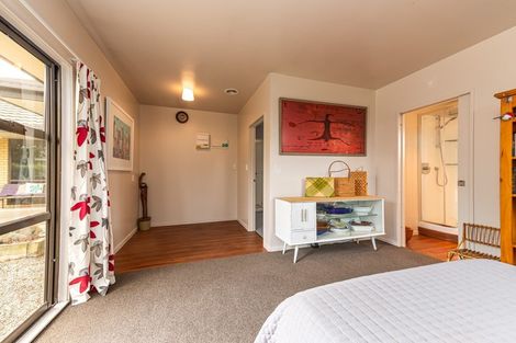 Photo of property in 7 Manahi Place, Woodend, 7610